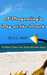 A Dragonlings Day at the Beach (Dragon Lords of Valdier, #7.4) by S.E. Smith