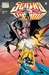 Sentry The Void (2001) #1 by Paul Jenkins
