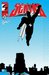 Sentry (2000-2001) #1 (of 5) by Paul Jenkins