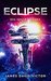 Eclipse (ESS Space Marines #5) by James David Victor