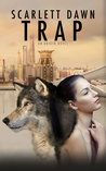 Trap (Origin, #5)