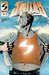 Sentry (2000-2001) #2 (of 5) by Paul Jenkins