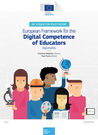 Digital Competence of Educators