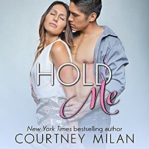 Trade Me Courtney Milan Epub