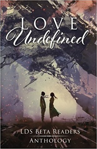 Love Undefined