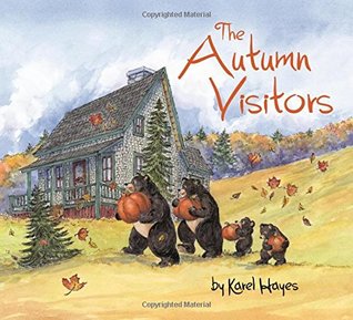 the-autumn-visitors