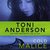 Cold Malice (Cold Justice, #8) by Toni Anderson