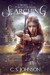 Searching (The Starlight Chronicles, #0) by C.S. Johnson