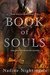 Book of Souls (Gods of Egypt 1) by Nadine Nightingale