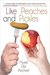 Like Peaches and Pickles by Muriel Ellis Pritchett
