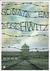 Sonata em Auschwitz by Luize Valente
