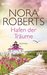 Hafen der Träume (Quinn #3) by Nora Roberts