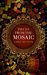Pieces from the Mosaic by Chris Keaton
