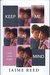 Keep Me In Mind (Love Never Forgets) by Jaime Reed