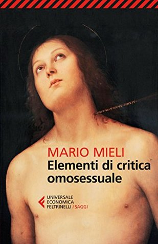 elementi-di-critica-omosessuale