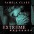 Extreme Exposure (I-Team, #1) by Pamela Clare