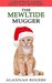 The Mewltide Mugger (Beatrice Young Cat Mystery #12) by Alannah Rogers