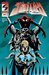 Sentry (2000-2001) #3 (of 5) by Paul Jenkins