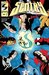 Sentry (2000-2001) #4 (of 5) by Paul Jenkins