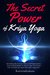 The Secret Power Of Kriya Y...