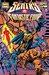 Sentry Fantastic Four (2001) #1 by Paul Jenkins