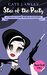 Star of the Party A Vegan Vamp World Mystery (Night Shift Witch Book 2) by Cate Lawley