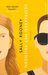 Gesprekken met vrienden by Sally Rooney