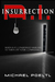 A.I. Insurrection by Michael Poeltl