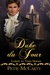 Duke du Jour (Lords in Time, #1) by Petie McCarty