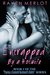 Entrapped By a Hotwife An Erotica Story of Cuckolding and Sexual Submission (Paying a Cuckold Husband's Debts Book 1) by Raven Merlot