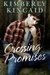 Crossing Promises (Cross Creek, #3) by Kimberly Kincaid