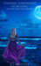 Finding Somewhere to Belong (Seaside Wolf Pack, #1) by C.C. Masters