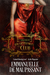 The Gentlemen's Club (Noire #1) by Emmanuelle de Maupassant