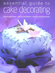 essential-guide-to-cake-decorating