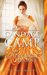 An Unexpected Pleasure (The Mad Morelands, #4) by Candace Camp