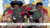 Heroes of Homeroom C by Anthony Ruttgaizer