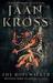 The Ropewalker by Jaan Kross