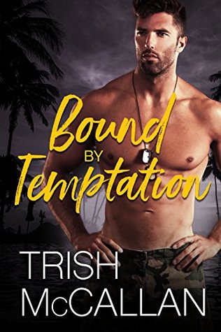bound-by-temptation