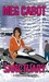 Sanctuary (1-800-Where-R-You, #4) by Jenny Carroll