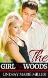 The Girl in the Woods (Murder in Savannah, #0.5)