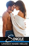 Single (Love in Seattle, #1)