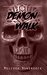 Demon Walk