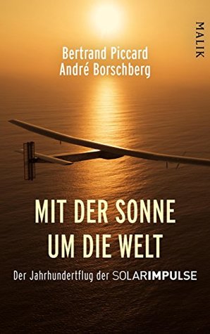 mit-der-sonne-um-die-welt-der-jahrhundertflug-der-solarimpulse