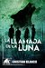 La llamada de la luna