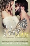 Until Harmony (Until Her, #4)