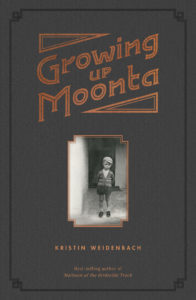 growing-up-moonta