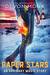 Paper Stars (Ordinary Magic, #3.6) by Devon Monk