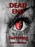 Dead End Surviving by Kady Monroe