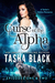 Curse of the Alpha Episodes 1 & 2 by Tasha Black
