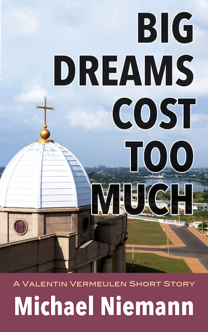 big-dreams-cost-too-much